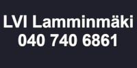 LVI Lamminmäki